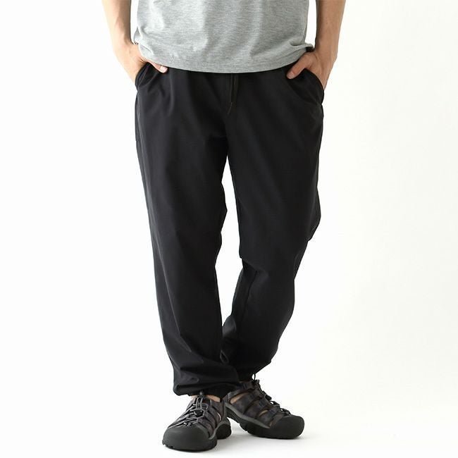 【グリップスワニー/GRIP SWANY / MEN】のGRIP SWANY グリップスワニー GSエアーフローパンツ インテリア・キッズ・メンズ・レディースファッション・服の通販 founy(ファニー) https://founy.com/ ファッション Fashion メンズファッション Fashion for Men ボトムス Bottoms 吸水 Absorbent, Quick-Dry |ID: prp329100004487367 ipo3291000000035796210