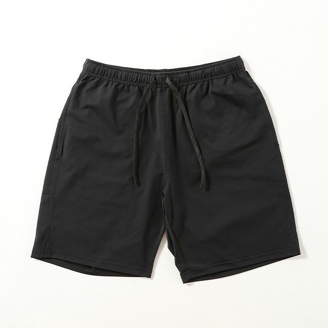 【グリップスワニー/GRIP SWANY / MEN】のGRIP SWANY グリップスワニー GSエアーフローショーツ インテリア・キッズ・メンズ・レディースファッション・服の通販 founy(ファニー) https://founy.com/ ファッション Fashion メンズファッション MEN 吸水 Water Absorption |ID: prp329100004487369 ipo3291000000031634326