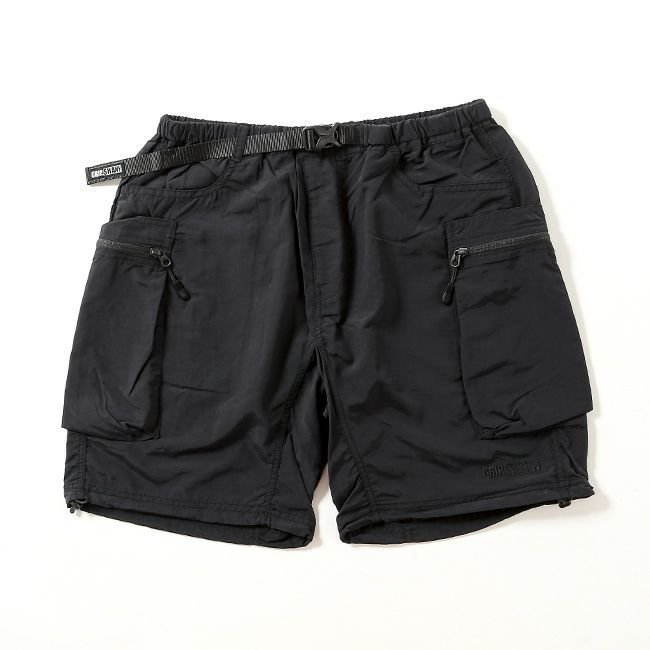 【グリップスワニー/GRIP SWANY / MEN】のGRIP SWANY グリップスワニー サプレックスギアバギーショーツ インテリア・キッズ・メンズ・レディースファッション・服の通販 founy(ファニー) https://founy.com/ ファッション Fashion メンズファッション MEN |ID: prp329100004487370 ipo3291000000031634328