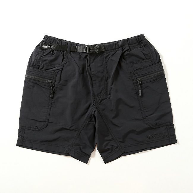 【グリップスワニー/GRIP SWANY / MEN】のGRIP SWANY グリップスワニー サプレックスギアショーツ インテリア・キッズ・メンズ・レディースファッション・服の通販 founy(ファニー) https://founy.com/ ファッション Fashion メンズファッション MEN |ID: prp329100004487371 ipo3291000000031634329