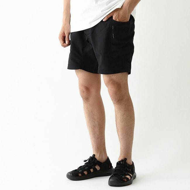 【グリップスワニー/GRIP SWANY / MEN】のGRIP SWANY グリップスワニー サプレックスギアショーツ インテリア・キッズ・メンズ・レディースファッション・服の通販 founy(ファニー) https://founy.com/ ファッション Fashion メンズファッション Fashion for Men |ID: prp329100004487371 ipo3291000000035796219