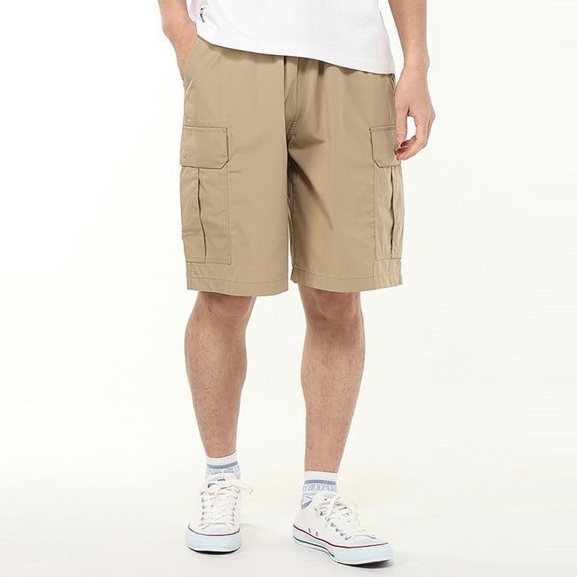【チャムス/CHUMS / MEN】のCHUMS チャムス プランジダイバースカーゴ メンズ 人気、トレンドファッション・服の通販 founy(ファニー) 　ファッション　Fashion　メンズファッション　Fashion for Men　ドローストリング　Drawstring, Pull Cord　パープル　Purple, Violet　フィット　Fit, Slim Fit　ポケット　Pocket, Pocket Detail　メッシュ　Mesh, Net Fabric　メンズ　Men's, Menswear　リラックス　Relax, Relaxed Fit　 other-1|ID: prp329100004487377 ipo3291000000031634347