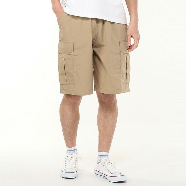 【チャムス/CHUMS / MEN】のCHUMS チャムス プランジダイバースカーゴ メンズ インテリア・キッズ・メンズ・レディースファッション・服の通販 founy(ファニー) https://founy.com/ ファッション Fashion メンズファッション Fashion for Men ドローストリング Drawstring, Pull Cord パープル Purple, Violet フィット Fit, Slim Fit ポケット Pocket, Pocket Detail メッシュ Mesh, Net Fabric メンズ Men's, Menswear リラックス Relax, Relaxed Fit |ID: prp329100004487377 ipo3291000000035796231