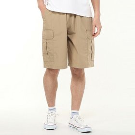 【チャムス/CHUMS / MEN】のCHUMS チャムス プランジダイバースカーゴ メンズ 人気、トレンドファッション・服の通販 founy(ファニー) ファッション Fashion メンズファッション Fashion for Men ドローストリング Drawstring, Pull Cord パープル Purple, Violet フィット Fit, Slim Fit ポケット Pocket, Pocket Detail メッシュ Mesh, Net Fabric メンズ Men's, Menswear リラックス Relax, Relaxed Fit |ID:prp329100004487377