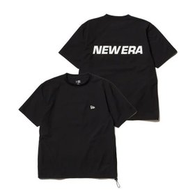 【ニューエラ/NEWERA】のNEW ERA ニューエラ OD S/Sユーティリティピステ 人気、トレンドファッション・服の通販 founy(ファニー) ファッション Fashion レディースファッション Ladies' Fashion Online 夏 Summer S/S・春夏 Ss・Spring/Summer |ID:prp329100004487379