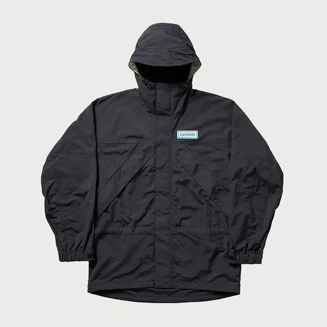 【カリマー/karrimor / MEN】のKARRIMOR カリマー トライトンジャケット インテリア・キッズ・メンズ・レディースファッション・服の通販 founy(ファニー) https://founy.com/ ファッション Fashion メンズファッション Fashion for Men |ID: prp329100004487387 ipo3291000000031634404