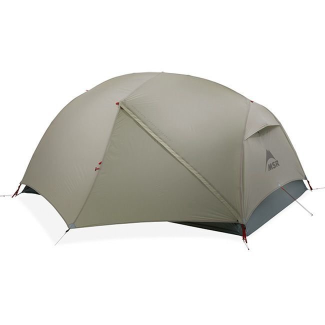 【エムエスアール/MSR / GOODS】のMSR エムエスアール ハバハバLT 2 人気、トレンドファッション・服の通販 founy(ファニー) 　インナー　Inner　ホーム・キャンプ・アウトドア・お取り寄せ　Home,Garden,Outdoor,Camping Gear　キャンプ用品・アウトドア
　Camping Gear & Outdoor Supplies　その他 雑貨 小物　Camping Tools　 other-1|ID: prp329100004487388 ipo3291000000031634405