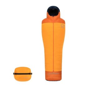 【ノローナ/NORRONA / GOODS】のNORRONA ノローナ フォルケティン ダウン800 0Cスリーピングバッグ170【ウィメンズ】 人気、トレンドファッション・服の通販 founy(ファニー) ダウン Down プレミアム Premium ホーム・キャンプ・アウトドア・お取り寄せ Home,Garden,Outdoor,Camping Gear キャンプ用品・アウトドア
 Camping Gear & Outdoor Supplies その他 雑貨 小物 Camping Tools |ID:prp329100004487391