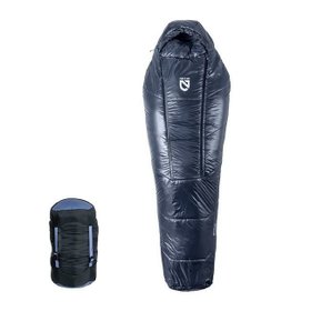 【ニーモイクイップメント/NEMO Equipment / GOODS】のNEMO Equipment ニーモイクイップメント ソウル30/40 レギュラー 人気、トレンドファッション・服の通販 founy(ファニー) センター Center, Center Line タフタ Taffeta, Structured Fabric ライニング Inner Lining, Inner Fabric, Lined レギュラー Regular, Standard Fit ホーム・キャンプ・アウトドア・お取り寄せ Home Living / Home & Lifestyle / Camping Gear / Outdoor Camping キャンプ用品・アウトドア
 Camping Gear & Outdoor Supplies その他 雑貨 小物 Camping Tools |ID:prp329100004487394