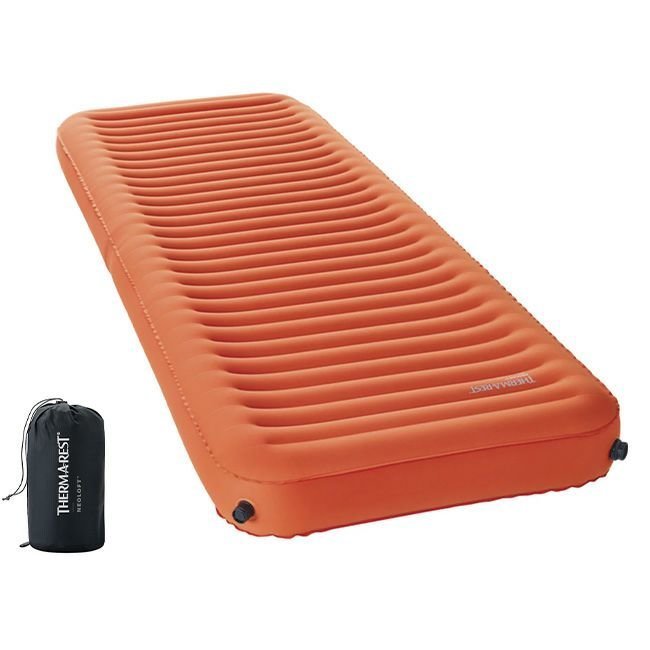 【サーマレスト/THERM-A-REST / GOODS】のTHERM-A-REST サーマレスト ネオロフトR 人気、トレンドファッション・服の通販 founy(ファニー) 　ホーム・キャンプ・アウトドア・お取り寄せ　Home,Garden,Outdoor,Camping Gear　キャンプ用品・アウトドア
　Camping Gear & Outdoor Supplies　その他 雑貨 小物　Camping Tools　 other-1|ID: prp329100004487395 ipo3291000000032102013
