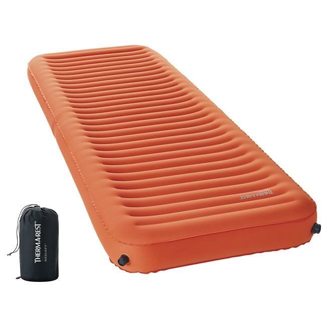 【サーマレスト/THERM-A-REST / GOODS】のTHERM-A-REST サーマレスト ネオロフトL 人気、トレンドファッション・服の通販 founy(ファニー) 　ホーム・キャンプ・アウトドア・お取り寄せ　Home Living / Home & Lifestyle / Camping Gear / Outdoor Camping　キャンプ用品・アウトドア
　Camping Gear & Outdoor Supplies　その他 雑貨 小物　Camping Tools　 other-1|ID: prp329100004487396 ipo3291000000034211762