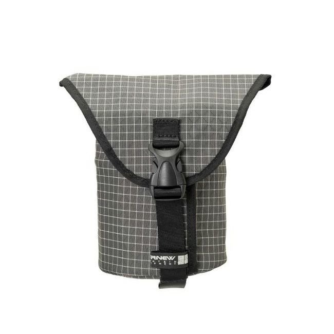 【エバニュー/EVERNEW / GOODS】のEVERNEW エバニュー サーマルポットサックXG インテリア・キッズ・メンズ・レディースファッション・服の通販 founy(ファニー) https://founy.com/ ホーム・キャンプ・アウトドア・お取り寄せ Home,Garden,Outdoor,Camping Gear キャンプ用品・アウトドア
 Camping Gear & Outdoor Supplies その他 雑貨 小物 Camping Tools |ID: prp329100004487404 ipo3291000000031744243