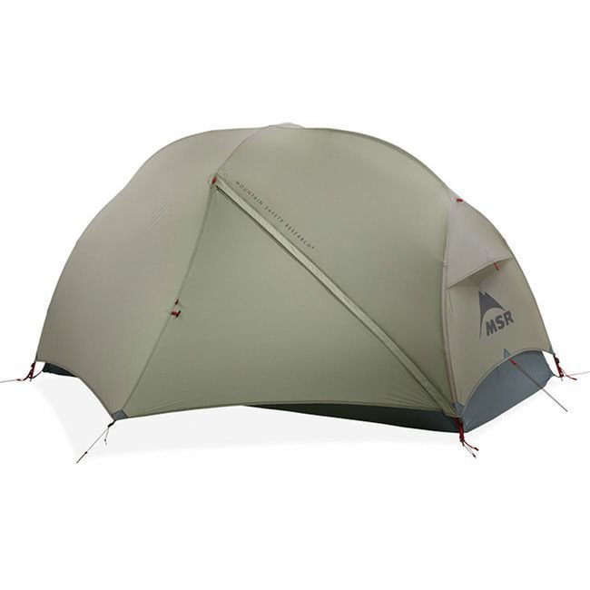 【エムエスアール/MSR / GOODS】のMSR エムエスアール ハバハバLT 1 インテリア・キッズ・メンズ・レディースファッション・服の通販 founy(ファニー) https://founy.com/ インナー Innerwear ホーム・キャンプ・アウトドア・お取り寄せ Home Living / Home & Lifestyle / Camping Gear / Outdoor Camping キャンプ用品・アウトドア
 Camping Gear & Outdoor Supplies その他 雑貨 小物 Camping Tools |ID: prp329100004487411 ipo3291000000032538087
