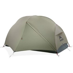 【エムエスアール/MSR / GOODS】のMSR エムエスアール ハバハバLT 1 人気、トレンドファッション・服の通販 founy(ファニー) インナー Innerwear ホーム・キャンプ・アウトドア・お取り寄せ Home Living / Home & Lifestyle / Camping Gear / Outdoor Camping キャンプ用品・アウトドア
 Camping Gear & Outdoor Supplies その他 雑貨 小物 Camping Tools |ID:prp329100004487411
