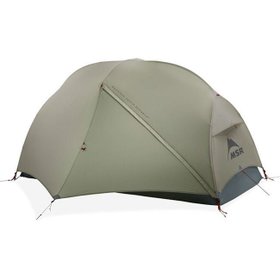 【エムエスアール/MSR / GOODS】のMSR エムエスアール ハバハバLT 1 人気、トレンドファッション・服の通販 founy(ファニー) インナー Innerwear ホーム・キャンプ・アウトドア・お取り寄せ Home Living / Home & Lifestyle / Camping Gear / Outdoor Camping キャンプ用品・アウトドア
 Camping Gear & Outdoor Supplies その他 雑貨 小物 Camping Tools |ID:prp329100004487411