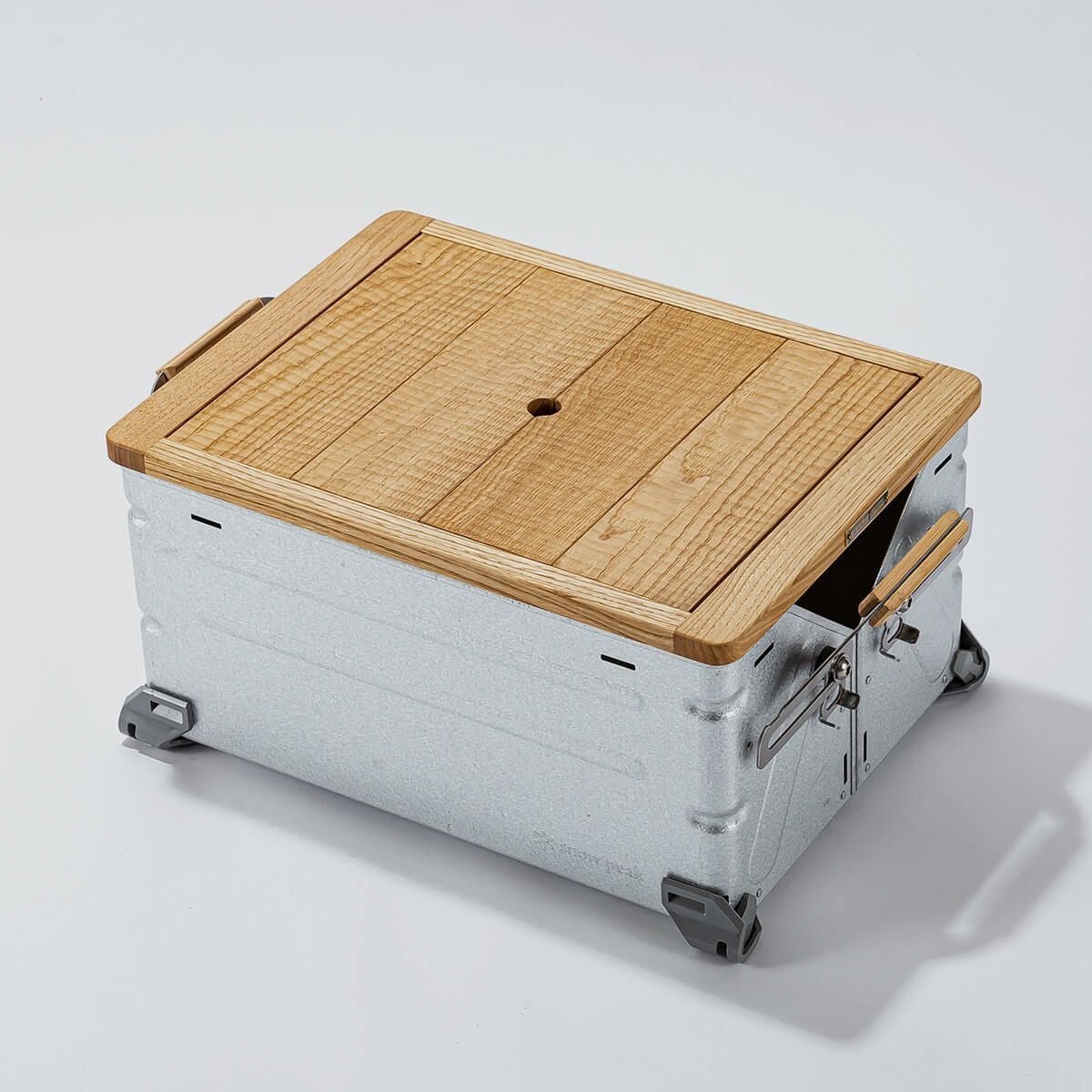 【ドベルグ/DVERG / GOODS】のDVERG ドベルグ NAGURI Wood Top 人気、トレンドファッション・服の通販 founy(ファニー) 　ホーム・キャンプ・アウトドア・お取り寄せ　Home Living / Home & Lifestyle / Camping Gear / Outdoor Camping　キャンプ用品・アウトドア
　Camping Gear & Outdoor Supplies　その他 雑貨 小物　Camping Tools　 other-1|ID: prp329100004487414 ipo3291000000035733372