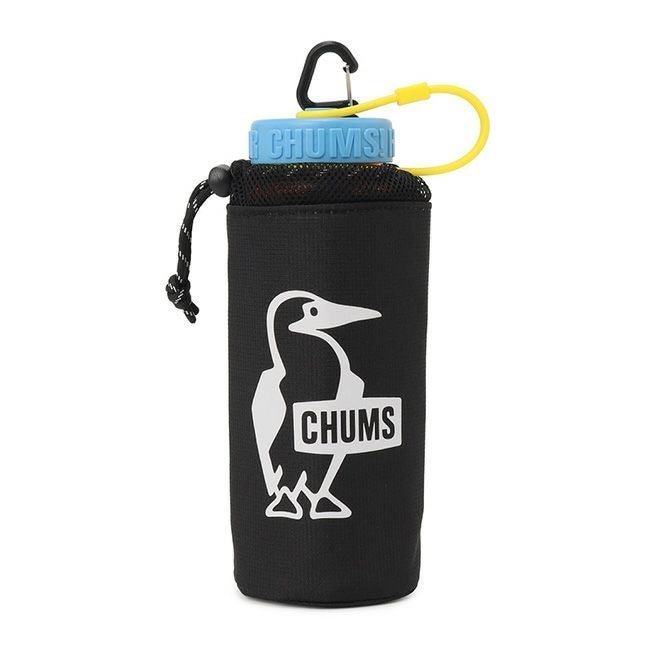 【チャムス/CHUMS / GOODS】のCHUMS チャムス イージーゴーボトルホルダー600 人気、トレンドファッション・服の通販 founy(ファニー) 巾着 Drawstring Bag, Kinchaku ホーム・キャンプ・アウトドア・お取り寄せ Home Living / Home & Lifestyle / Camping Gear / Outdoor Camping キャンプ用品・アウトドア
Camping Gear & Outdoor Supplies 水筒 タンク Camping Bottles & Water Tanks other-1|ID: prp329100004487416 ipo3291000000035767940
