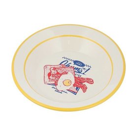 【チャムス/CHUMS / GOODS】のCHUMS チャムス チャムスホームダイナープレート18cm 人気、トレンドファッション・服の通販 founy(ファニー) コンパクト Compact, Small Size シンプル Simple, Minimal ホーム・キャンプ・アウトドア・お取り寄せ Home Living / Home & Lifestyle / Camping Gear / Outdoor Camping キャンプ用品・アウトドア
 Camping Gear & Outdoor Supplies その他 雑貨 小物 Camping Tools |ID:prp329100004487425