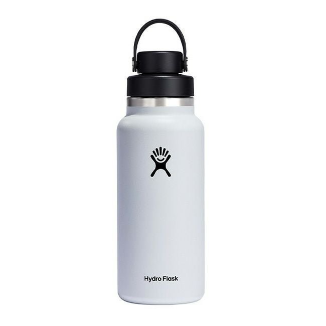 【ハイドロフラスク/Hydro Flask / GOODS】のHydroFlask ハイドロフラスク ハイドレーション32ozワイドマウスフレックスチャグキャップ インテリア・キッズ・メンズ・レディースファッション・服の通販 founy(ファニー) https://founy.com/ キャップ Cap, Baseball Cap ホーム・キャンプ・アウトドア・お取り寄せ Home Living / Home & Lifestyle / Camping Gear / Outdoor Camping キャンプ用品・アウトドア
 Camping Gear & Outdoor Supplies その他 雑貨 小物 Camping Tools |ID: prp329100004487427 ipo3291000000035733383