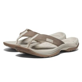 【キーン/KEEN】のKEEN キーン コナフリップTG【ウィメンズ】 人気、トレンドファッション・服の通販 founy(ファニー) ファッション Fashion レディースファッション Fashion for Women シリコン Silicone, Silicone Material ライニング Inner Lining, Inner Fabric, Lined ラバー Rubber, Rubber Sole |ID:prp329100004487448