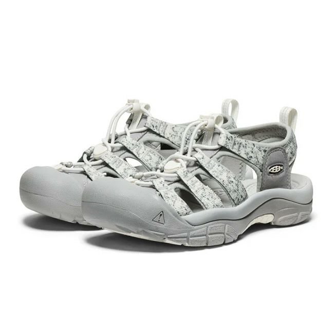 【その他のブランド/Other】のKEEN×DEAD DYE×TOKYOHEMPCONNECTION*THC キーン×デッドダイ×トウキョウヘンプコネクションティーエイチシー ニューポート レトロ【ウィメンズ】 インテリア・キッズ・メンズ・レディースファッション・服の通販 founy(ファニー) https://founy.com/ ファッション Fashion レディースファッション Fashion for Women ライニング Inner Lining, Inner Fabric, Lined ラバー Rubber, Rubber Sole |ID: prp329100004487449 ipo3291000000031634524