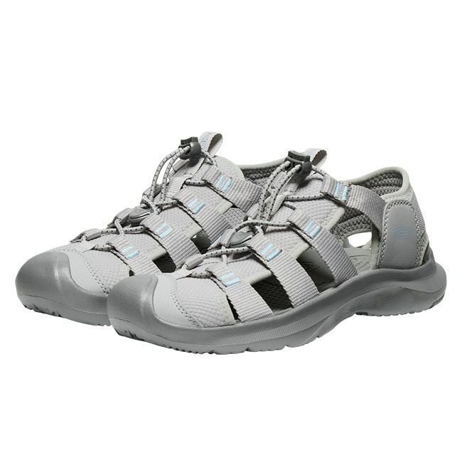 【キーン/KEEN】のKEEN キーン シーニックH2【ウィメンズ】 人気、トレンドファッション・服の通販 founy(ファニー) ファッション Fashion レディースファッション Fashion for Women マグネット Magnet, Magnetic Closure 軽量 Lightweight, Ultra Light other-1|ID: prp329100004487450 ipo3291000000031634526