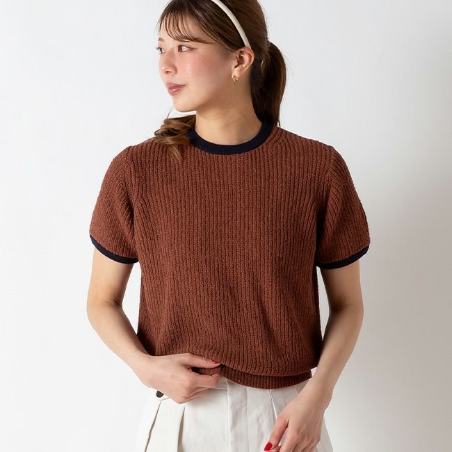 【ライテンダー/RYE TENDER】のRYE TENDER ライテンダー タスカントップ 人気、トレンドファッション・服の通販 founy(ファニー) ファッション Fashion レディースファッション Fashion for Women other-1|ID: prp329100004487455 ipo3291000000035796285