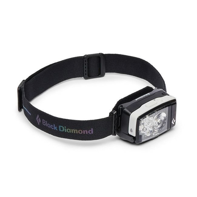 【ブラックダイヤモンド/Black Diamond / GOODS】のBlack Diamond ブラックダイヤモンド ディスタンスLT1100 インテリア・キッズ・メンズ・レディースファッション・服の通販 founy(ファニー) https://founy.com/ ダイヤモンド Diamond ランニング Running ホーム・キャンプ・アウトドア・お取り寄せ Home,Garden,Outdoor,Camping Gear キャンプ用品・アウトドア
 Camping Gear & Outdoor Supplies その他 雑貨 小物 Camping Tools |ID: prp329100004489108 ipo3291000000031649236