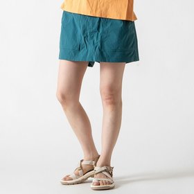 【パタゴニア/Patagonia】のpatagonia パタゴニア アウトドアエブリデイスコート【ウィメンズ】 人気、トレンドファッション・服の通販 founy(ファニー) ファッション Fashion レディースファッション Fashion for Women アウター Coat / Outerwear Collection コート・ロングコート・ピーコート Long Coats, Peacoats & More |ID:prp329100004490862