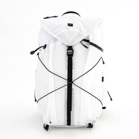 【カイル/CAYL】のCAYL ケイル ジュフルグリッド 人気、トレンドファッション・服の通販 founy(ファニー) ファッション Fashion レディースファッション WOMEN ショルダー Shoulder フォーム Form ボトム Bottom |ID:prp329100004493618