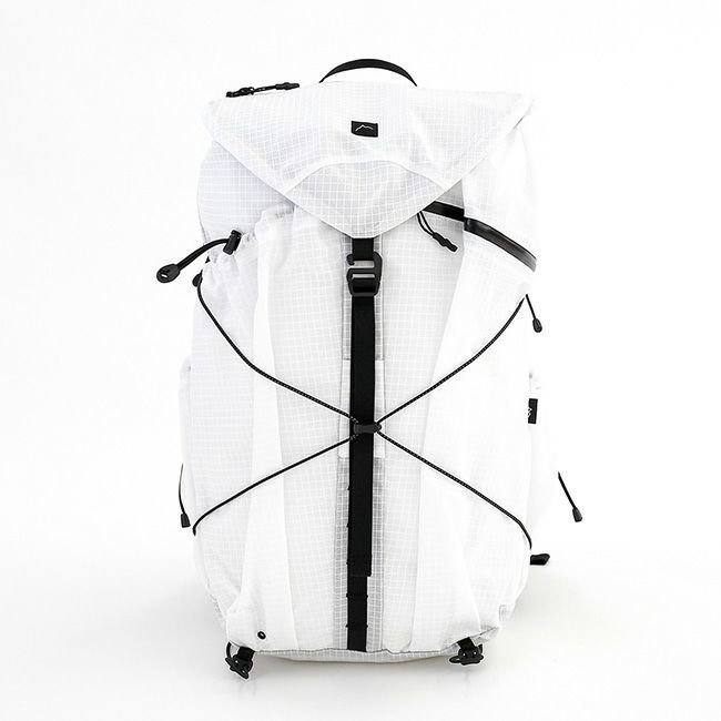 【カイル/CAYL】のCAYL ケイル ジュフルグリッド 人気、トレンドファッション・服の通販 founy(ファニー) 　ファッション　Fashion　レディースファッション　WOMEN　ショルダー　Shoulder　フォーム　Form　ボトム　Bottom　 other-1|ID: prp329100004493618 ipo3291000000031687501
