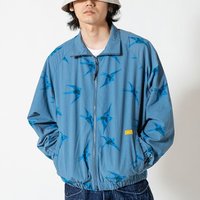 【ネイタルデザイン/NATAL DESIGN / MEN】のNATAL DESIGN ネイタルデザイン ホームバウンドスウィングトップ 人気、トレンドファッション・服の通販 founy(ファニー) ファッション Fashion メンズファッション MEN アウトドア Outdoor パフォーマンス Performance ミリタリー Military |ID:prp329100004493621