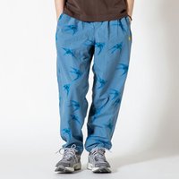 【ネイタルデザイン/NATAL DESIGN / MEN】のNATAL DESIGN ネイタルデザイン ホームバウンドパンツ3 人気、トレンドファッション・服の通販 founy(ファニー) ファッション Fashion メンズファッション MEN ボトムス Bottoms/Men アウトドア Outdoor パフォーマンス Performance ミリタリー Military |ID:prp329100004493622