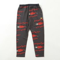 【ネイタルデザイン/NATAL DESIGN / MEN】のNATAL DESIGN ネイタルデザイン リンドールパンツライトPSM ver. 人気、トレンドファッション・服の通販 founy(ファニー) ファッション Fashion メンズファッション MEN ボトムス Bottoms/Men |ID:prp329100004493623