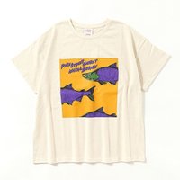 【ネイタルデザイン/NATAL DESIGN / MEN】のNATAL DESIGN ネイタルデザイン ヘンプTEE PSM ver. 人気、トレンドファッション・服の通販 founy(ファニー) ファッション Fashion メンズファッション MEN |ID:prp329100004493624
