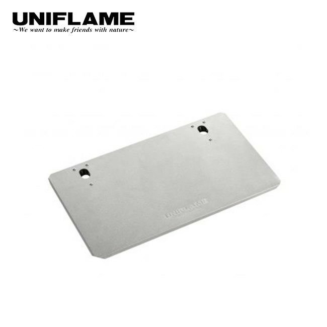 【ユニフレーム/UNIFLAME / GOODS】のUNIFLAME ユニフレーム 焚き火テーブル レッグラック インテリア・キッズ・メンズ・レディースファッション・服の通販 founy(ファニー) https://founy.com/ テーブル Table フレーム Flame ホーム・キャンプ・アウトドア・お取り寄せ Home,Garden,Outdoor,Camping Gear キャンプ用品・アウトドア
 Camping Gear & Outdoor Supplies チェア テーブル Camp Chairs, Camping Tables ホーム・キャンプ・アウトドア・お取り寄せ Home,Garden,Outdoor,Camping Gear キャンプ用品・アウトドア
 Camping Gear & Outdoor Supplies 焚火台 ヒーター Bonfire stand, heater |ID: prp329100004494901 ipo3291000000031701222