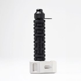 【ミグラトレイル/MIGRATRAIL / GOODS】のMIGRATRAIL ミグラトレイル バリアントクサビ 人気、トレンドファッション・服の通販 founy(ファニー) シリコン Silicone, Silicone Material ホーム・キャンプ・アウトドア・お取り寄せ Home Living / Home & Lifestyle / Camping Gear / Outdoor Camping キャンプ用品・アウトドア
 Camping Gear & Outdoor Supplies その他 雑貨 小物 Camping Tools |ID:prp329100004494910