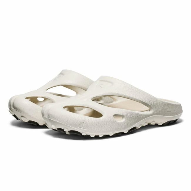 【キーン/KEEN】のKEEN キーン シャンティ【ウィメンズ】 人気、トレンドファッション・服の通販 founy(ファニー) 　ファッション　Fashion　レディースファッション　WOMEN　フィット　Fit　ライナー　Liner　ラバー　Rubber　軽量　Lightweight　 other-1|ID: prp329100004494919 ipo3291000000031701270
