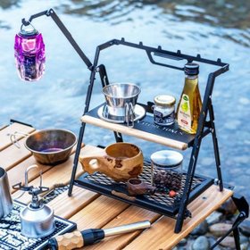 【ネイチャートーンズ/NATURE TONES / GOODS】のNATURE TONES ネイチャートーンズ クアトルスタンド 人気、トレンドファッション・服の通販 founy(ファニー) ホーム・キャンプ・アウトドア・お取り寄せ Home Living / Home & Lifestyle / Camping Gear / Outdoor Camping キャンプ用品・アウトドア
Camping Gear & Outdoor Supplies その他 雑貨 小物 Camping Tools |ID:prp329100004497903