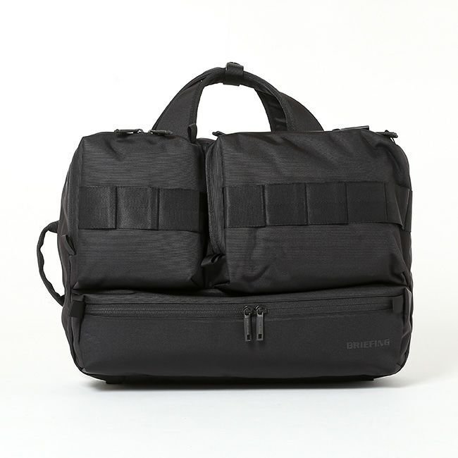 【ブリーフィング/BRIEFING】のBRIEFING ブリーフィング SW2ウェイライナー インテリア・キッズ・メンズ・レディースファッション・服の通販 founy(ファニー) https://founy.com/ ファッション Fashion レディースファッション WOMEN ライナー Liner |ID: prp329100004497905 ipo3291000000031731470