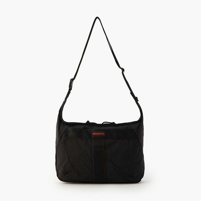 【ブリーフィング/BRIEFING】のBRIEFING ブリーフィング パッカブルショルダー インテリア・キッズ・メンズ・レディースファッション・服の通販 founy(ファニー) https://founy.com/ ファッション Fashion レディースファッション WOMEN ショルダー Shoulder |ID: prp329100004497907 ipo3291000000031731475