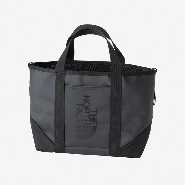 【ザ ノース フェイス/THE NORTH FACE】のTHE NORTH FACE ノースフェイス BCスタンダードトートミニ インテリア・キッズ・メンズ・レディースファッション・服の通販 founy(ファニー) https://founy.com/ ファッション Fashion レディースファッション WOMEN バッグ Bag ストーン Stone スリーブ Sleeve フェイス Face ポケット Pocket メッシュ Mesh 傘 Umbrella |ID: prp329100004497915 ipo3291000000031731491