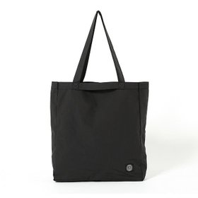 【ポータークラシック/PORTER CLASSIC】のPorter Classic ポータークラシック ウェザートートバッグ 人気、トレンドファッション・服の通販 founy(ファニー) ファッション Fashion レディースファッション Fashion for Women バッグ Bags クラシック Classic, Timeless Style |ID:prp329100004497916