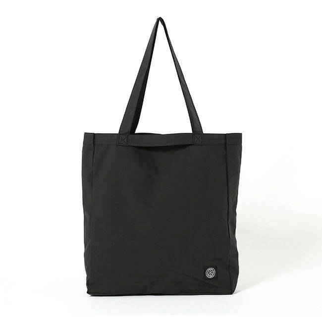 【ポータークラシック/PORTER CLASSIC】のPorter Classic ポータークラシック ウェザートートバッグ 人気、トレンドファッション・服の通販 founy(ファニー) 　ファッション　Fashion　レディースファッション　Fashion for Women　バッグ　Bags　クラシック　Classic, Timeless Style　 other-1|ID: prp329100004497916 ipo3291000000031731492