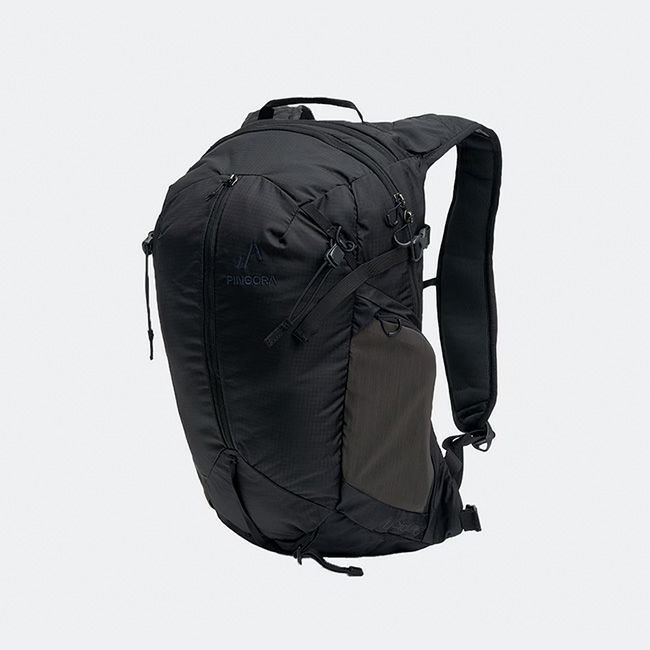 【その他のブランド/Other】のPINGORA ピンゴーラ ルーシッド20 インテリア・キッズ・メンズ・レディースファッション・服の通販 founy(ファニー) https://founy.com/ ファッション Fashion レディースファッション Fashion for Women |ID: prp329100004497917 ipo3291000000031731493