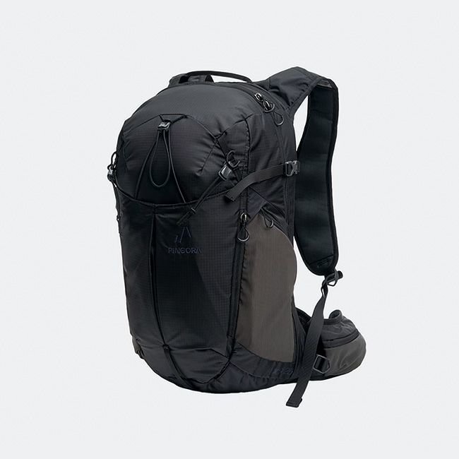 【その他のブランド/Other】のPINGORA ピンゴーラ ルーシッド25 インテリア・キッズ・メンズ・レディースファッション・服の通販 founy(ファニー) https://founy.com/ ファッション Fashion レディースファッション Fashion for Women |ID: prp329100004497918 ipo3291000000031731494