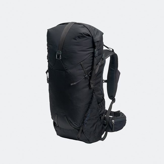 【その他のブランド/Other】のPINGORA ピンゴーラ アウトロ40 インテリア・キッズ・メンズ・レディースファッション・服の通販 founy(ファニー) https://founy.com/ ファッション Fashion レディースファッション Fashion for Women リップ Lip, Lip Motif |ID: prp329100004497919 ipo3291000000031731495