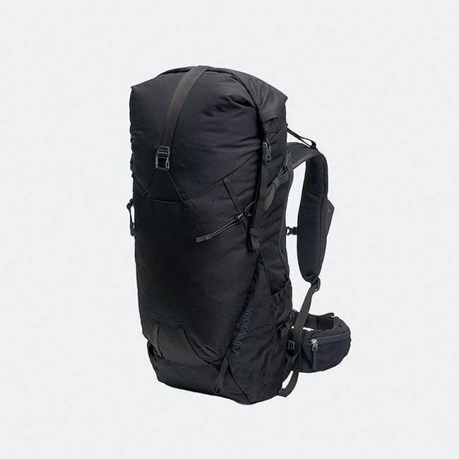【その他のブランド/Other】のPINGORA ピンゴーラ アウトロ55 インテリア・キッズ・メンズ・レディースファッション・服の通販 founy(ファニー) https://founy.com/ ファッション Fashion レディースファッション Fashion for Women リップ Lip, Lip Motif |ID: prp329100004497920 ipo3291000000031731497