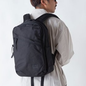 【グレゴリー/GREGORY】のGREGORY グレゴリー エブリデイ 人気、トレンドファッション・服の通販 founy(ファニー) ファッション Fashion レディースファッション Fashion for Women アクセサリー Fashion Accessories スリーブ Sleeve, Long Sleeve / Short Sleeve ポケット Pocket, Pocket Detail メッシュ Mesh, Net Fabric |ID:prp329100004497924