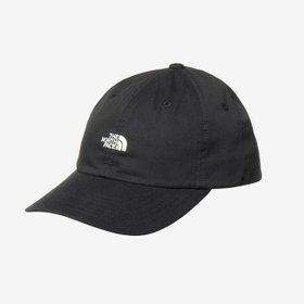 【ザ ノース フェイス/THE NORTH FACE / KIDS】のTHE NORTH FACE ノースフェイス スモールロゴキャップ【キッズ】 人気、トレンドファッション・服の通販 founy(ファニー) ファッション Fashion キッズファッション Fashion for Kids フェイス Face, Facial Design ラウンド Round, Round Neck |ID:prp329100004497927